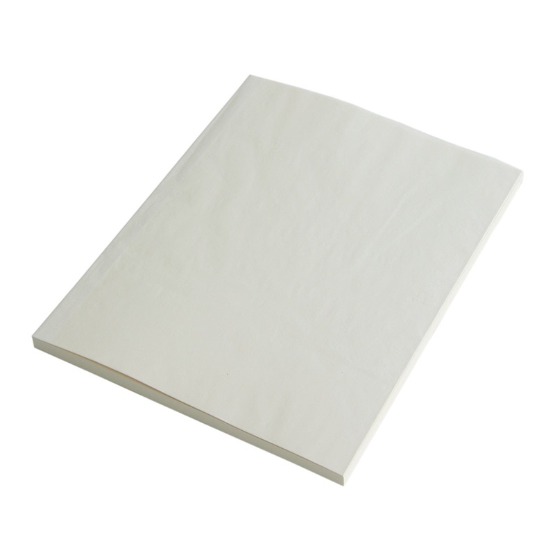 Midori MD Paper Ivory Notebook - A4, Plain