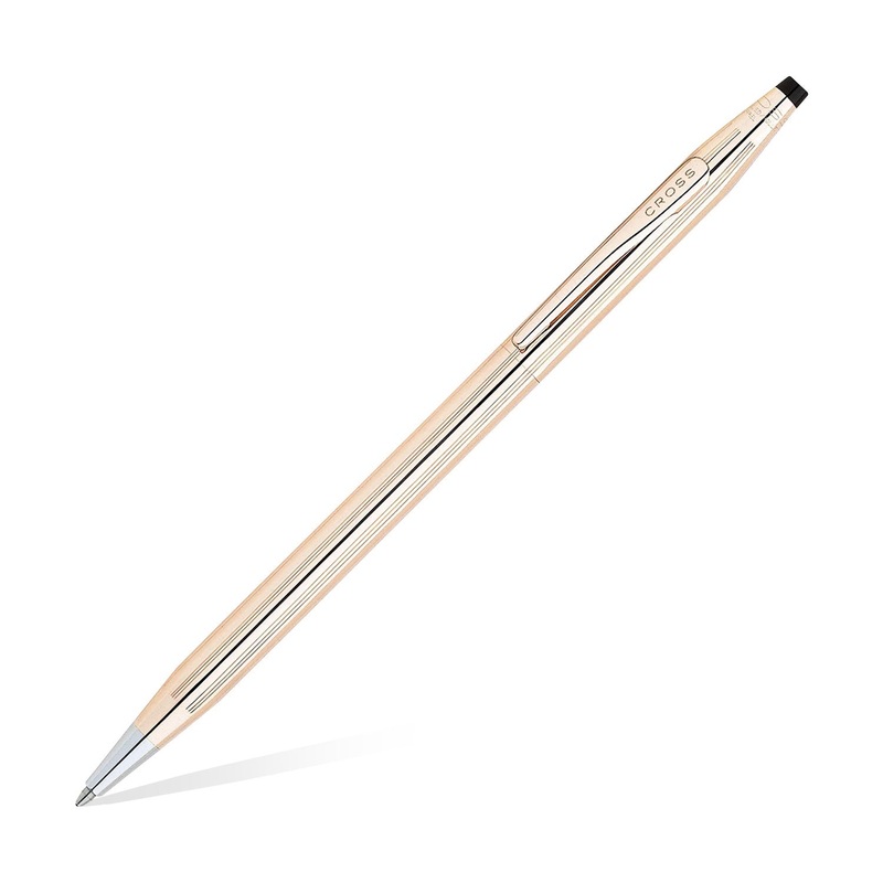 Cross Classic Century 14K Gold Ball Pen