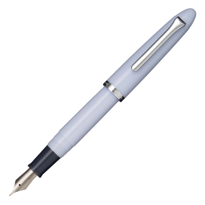 Sailor 1911 Profit Junior Fountain Pen - Lilac CT