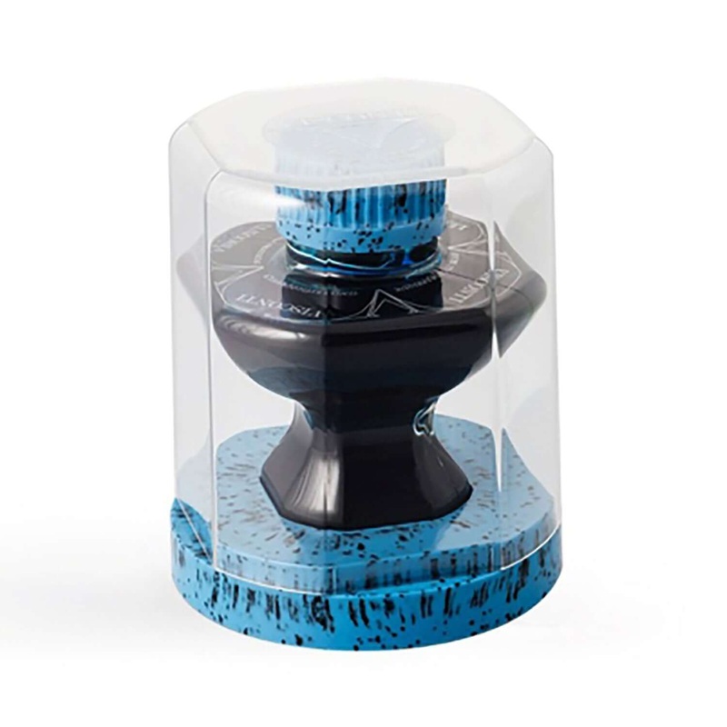 Visconti Calamaio Ink, Turquoise - 60ml