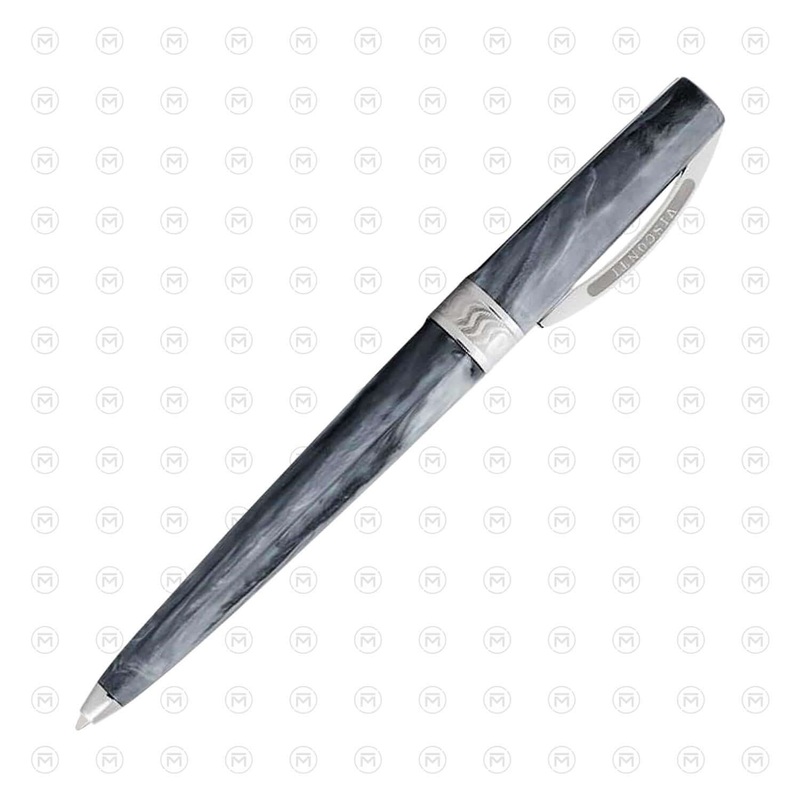 Visconti Mirage Ball Pen - Horn