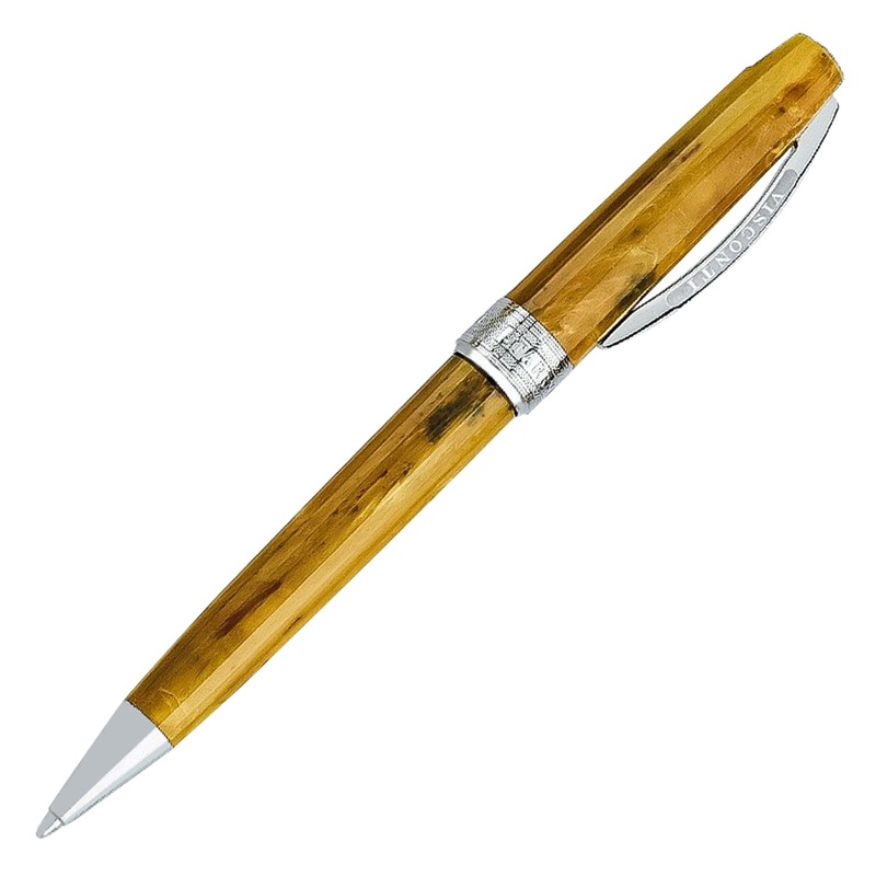 Visconti Van Gogh Ball Pen - Sunflower