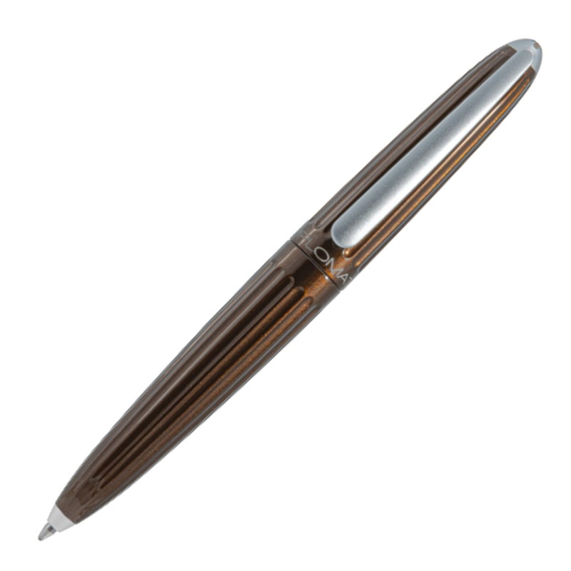 Diplomat Aero Ball Pen - Marrakesh CT